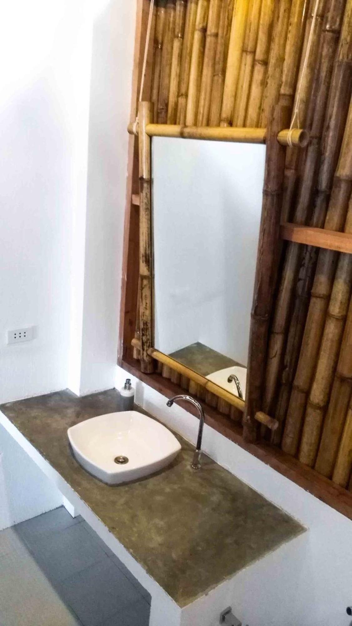 Ferra Resort Siargao (Adults Only) General Luna  Dış mekan fotoğraf